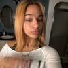 jazmin_mcdaniel